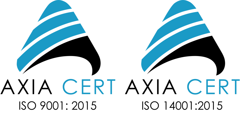 axiacert-logo-9001-pqEjh.png