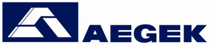 AEGEK