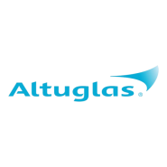 Altuglas