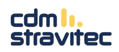 cdm stravitec