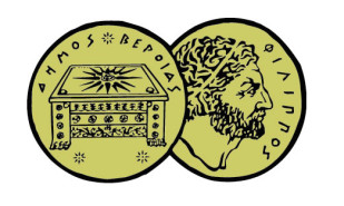 Δήμος Βέροιας