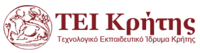 ΤΕΙ Κρήτης