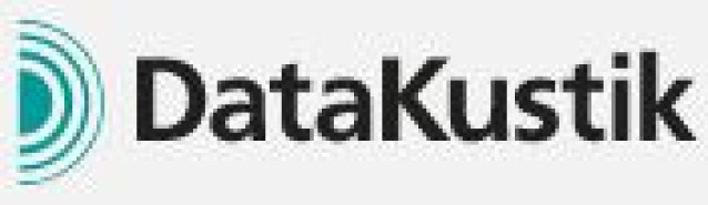 DataKustik