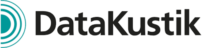 DataKustik