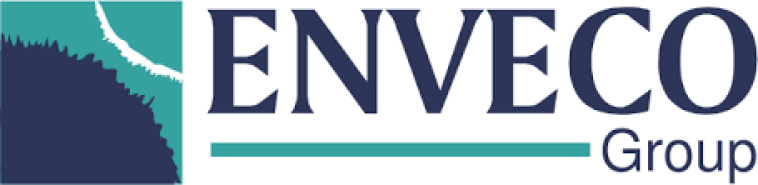 ENVECO