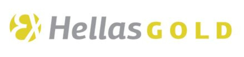 HELLAS GOLD