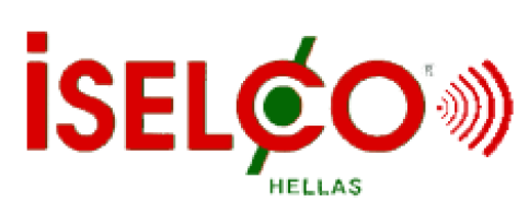 ISELCO