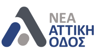 Νέα Ατιική Οδός