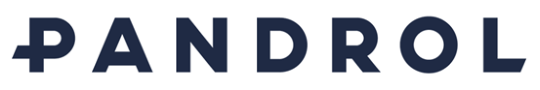 PANDROL