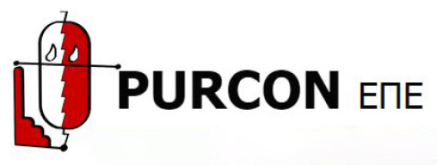 PURCON