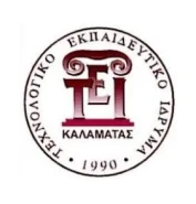 ΤΕΙ ΚΑΛΑΜΑΤΑΣ