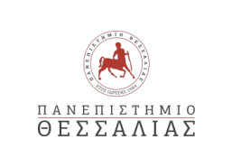 Πανεπιστήμιο Θεσσαλίας