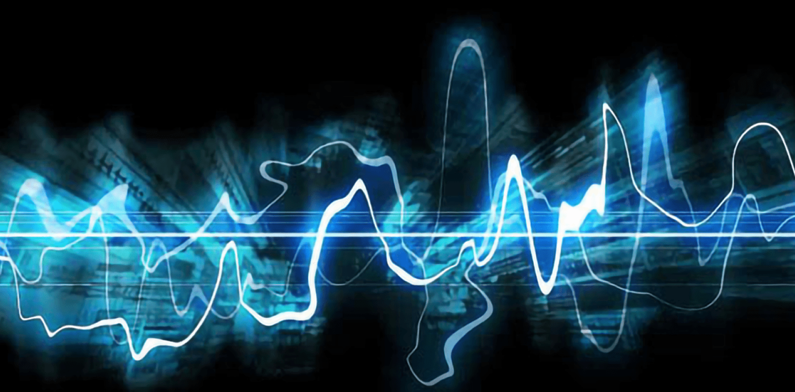 Η εξειδίκευσή σας στην αντιθορυβική και αντιδονητική προστασία