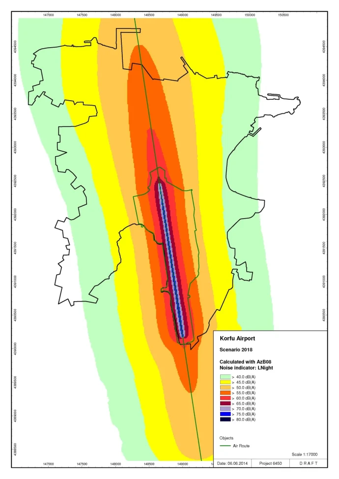 ΠΣ ΚΑΙΚ ΔΕΙΚΤΗΣ Ln