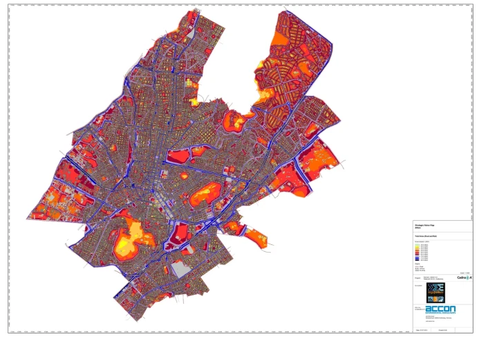 ΠΣ ΔΗΜΟΥ ΑΘΗΝΑΣ ΔΕΙΚΤΗΣ Lden