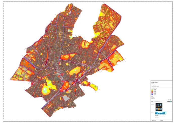 ΠΣ ΔΗΜΟΥ ΑΘΗΝΑΣ ΔΕΙΚΤΗΣ Ln