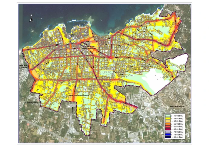 ΠΣ ΧΑΝΙΩΝ ΔΕΙΚΤΗΣ Ln