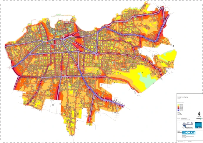 ΠΣ ΧΑΝΙΩΝ ΔΕΙΚΤΗΣ Lden
