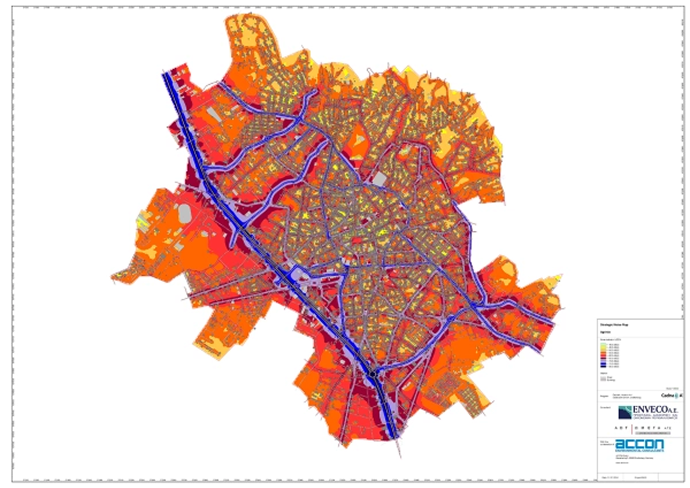ΠΣ ΑΓΡΙΝΙΟΥ ΔΕΙΚΤΗΣ Lden