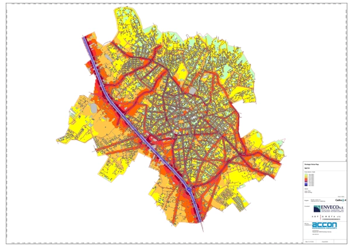 ΠΣ ΑΓΡΙΝΙΟΥ ΔΕΙΚΤΗΣ Ln