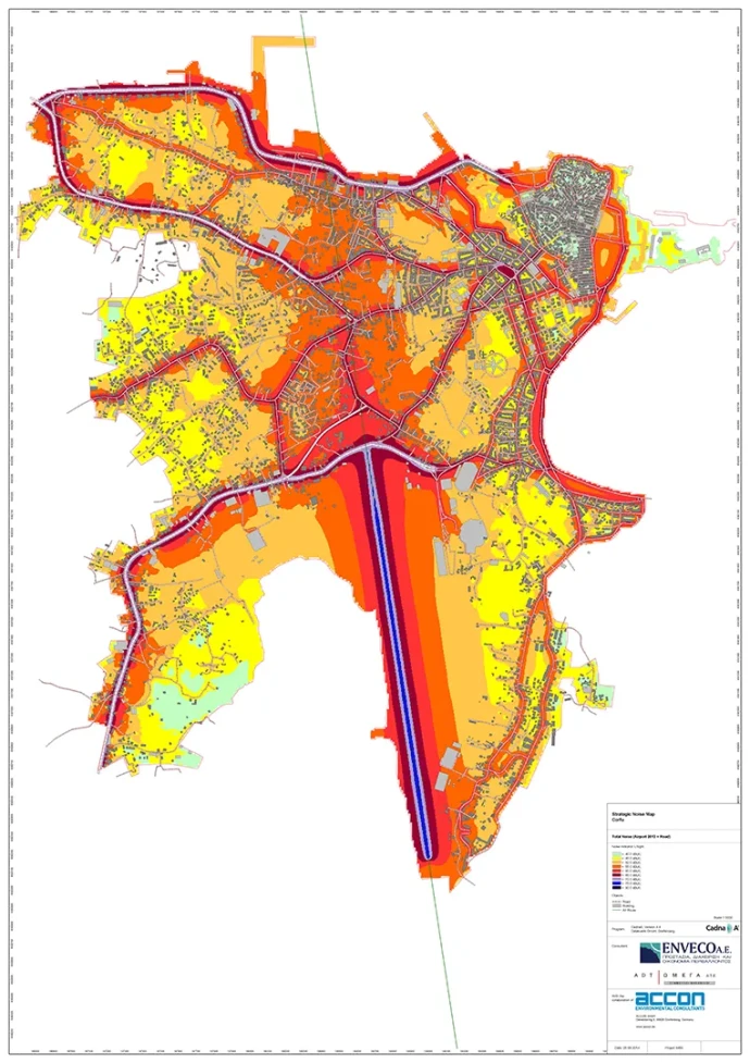 ΠΣ ΚΕΡΚΥΡΑΣ ΔΕΙΚΤΗΣ Ln