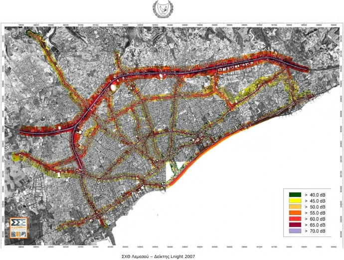 ΠΣ ΛΕΜΕΣΣΟΥ ΔΕΙΚΤΗΣ Ln